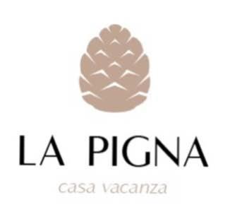 Lapigna Διαμέρισμα Valenzano Εξωτερικό φωτογραφία